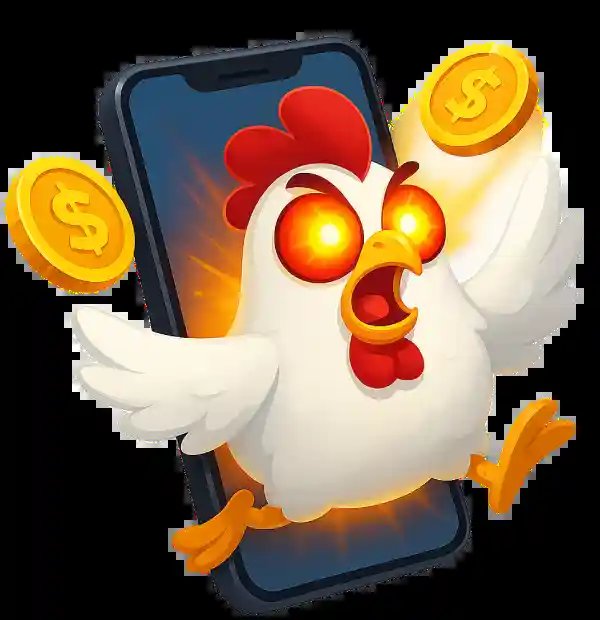 Descubre el Exclusivo Tráiler de Chicken Road 2 en Línea para España