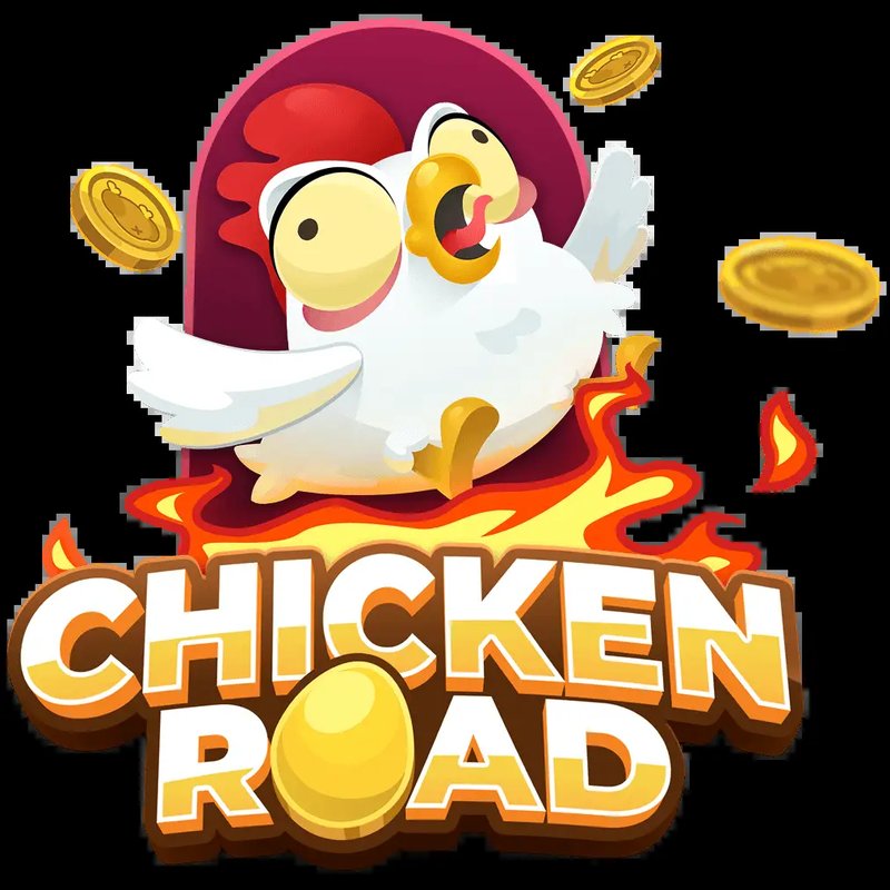 Chicken road españa, juego chicken road