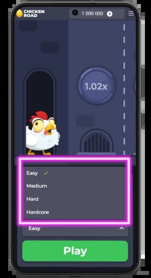 Chicken road jeu - Découvrez les Secrets de la Chick'n Road en Ligne dans les Casinos Français Chicken road jeu - Découvrez les Secrets de la Chick'n Road en Ligne dans les Casinos Français