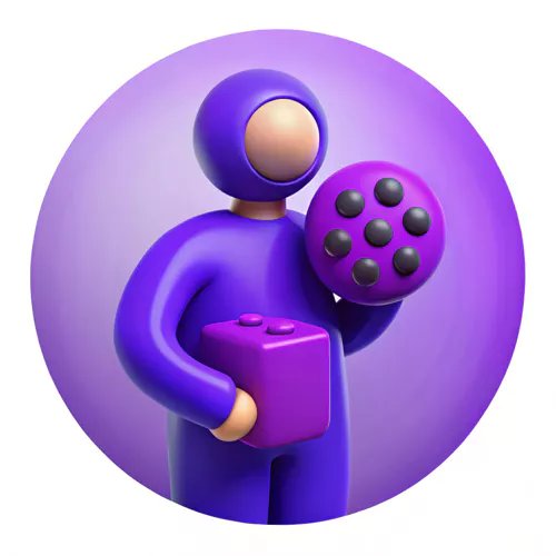A look at oscarspin withdrawal